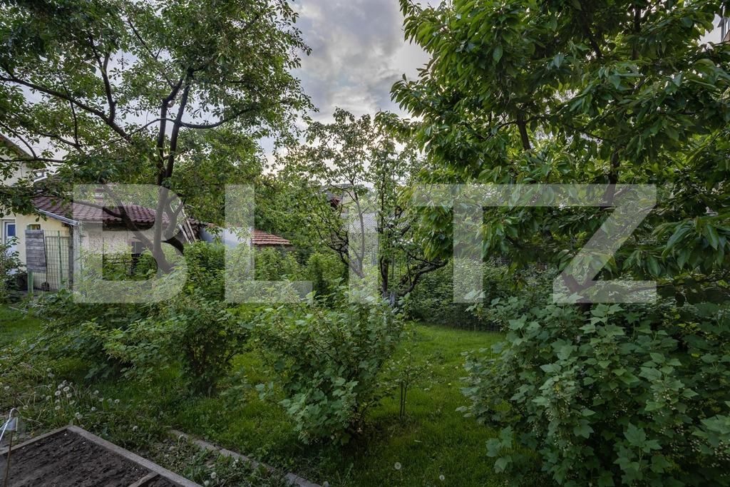 Casa de vânzare 5 camere Sacele - 199685CV | BLITZ Brașov | Poza19
