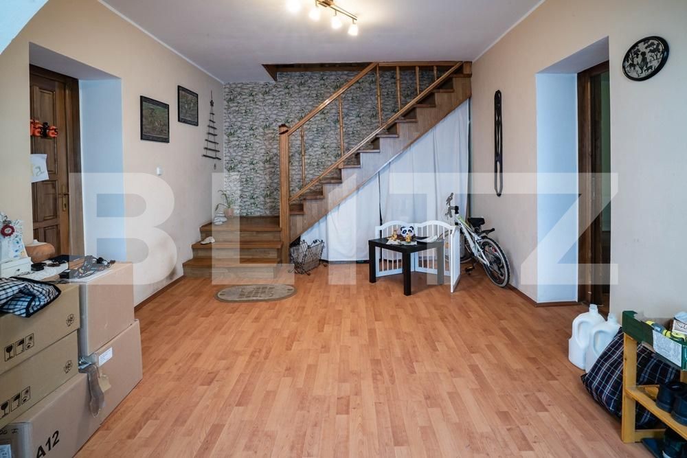 Casa de vânzare 5 camere Sacele - 199685CV | BLITZ Brașov | Poza16