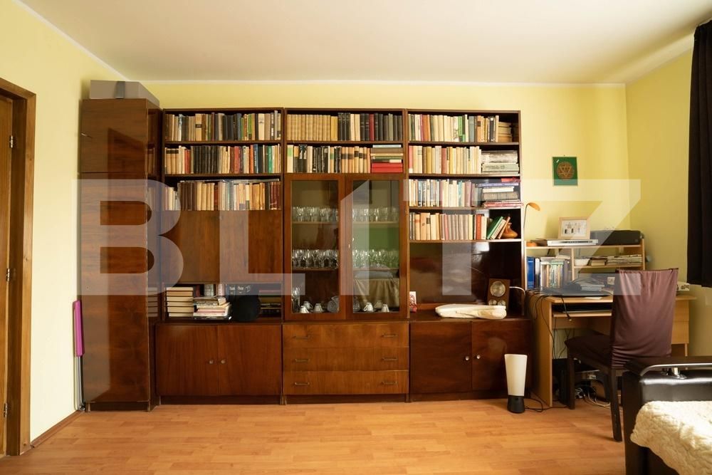 Casa de vânzare 5 camere Sacele - 199685CV | BLITZ Brașov | Poza11