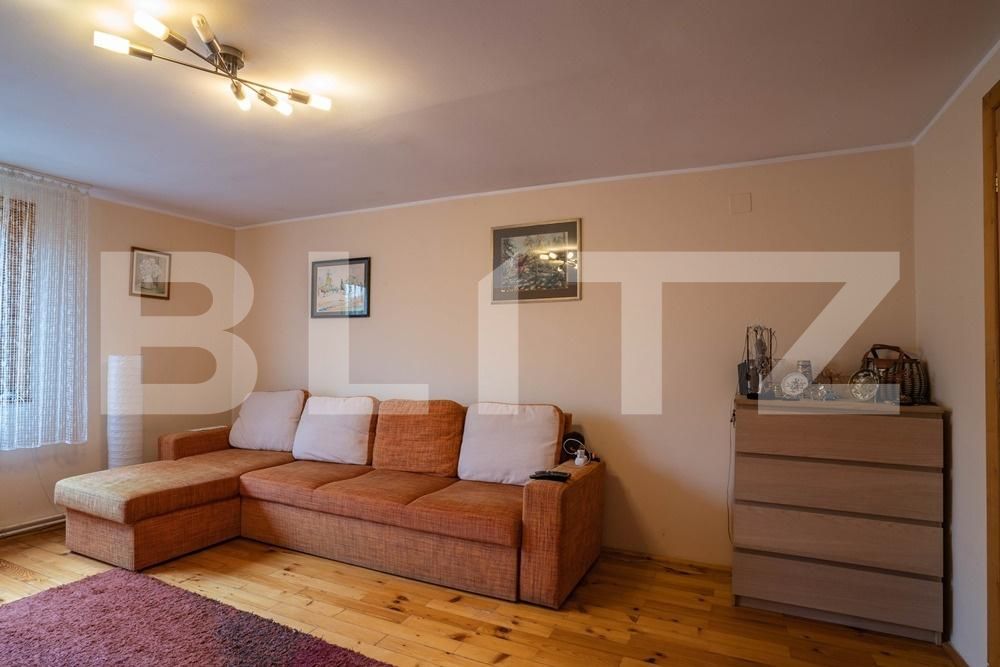Casa de vânzare 5 camere Sacele - 199685CV | BLITZ Brașov | Poza7
