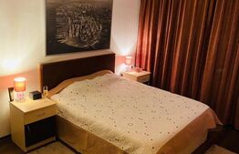 Apartament 2 camere, 60 mp / Etaj 1 / Tractorul / Loc de parcare