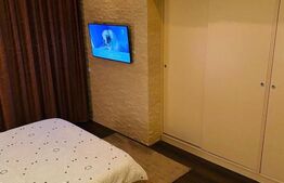 Apartament 2 camere, 60 mp / Etaj 1 / Tractorul / Loc de parcare