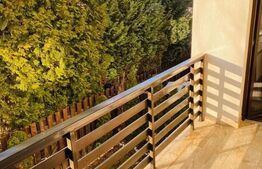 Apartament 2 camere, 60 mp / Etaj 1 / Tractorul / Loc de parcare