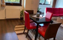 Apartament 2 camere, 60 mp / Etaj 1 / Tractorul / Loc de parcare