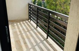 Apartament 2 camere, 60 mp / Etaj 1 / Tractorul / Loc de parcare