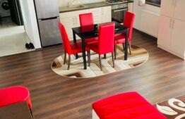 Apartament 2 camere, 60 mp / Etaj 1 / Tractorul / Loc de parcare