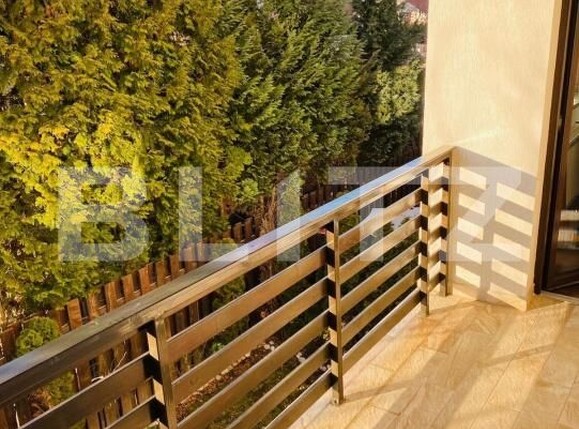 Apartament de închiriat 2 camere Tractorul - 199688AI | BLITZ Brașov | Poza5
