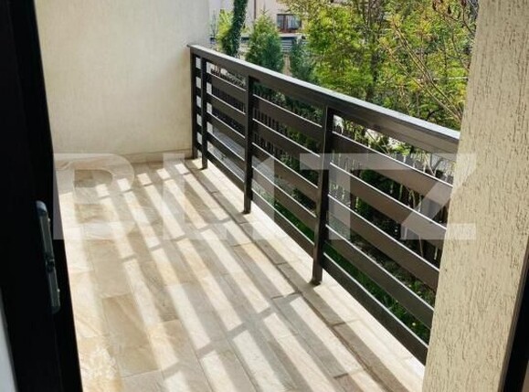 Apartament de închiriat 2 camere Tractorul - 199688AI | BLITZ Brașov | Poza7