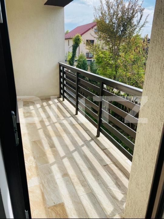 Apartament de închiriat 2 camere Tractorul - 199688AI | BLITZ Brașov | Poza7