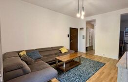 Apartament 2 camere, 2 bai, boxa, parcare subterana, Terra Gardens