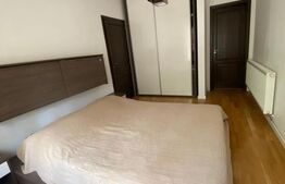 Apartament 2 camere, 2 bai, boxa, parcare subterana, Terra Gardens