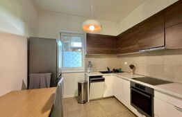 Apartament 2 camere, 2 bai, boxa, parcare subterana, Terra Gardens