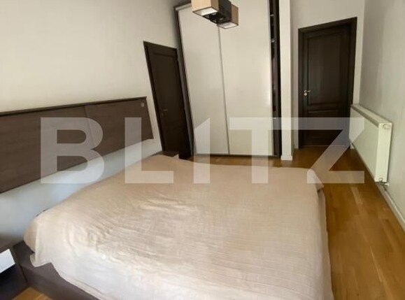 Apartament de închiriat 2 camere Iris - 199690AI | BLITZ Cluj-Napoca | Poza6