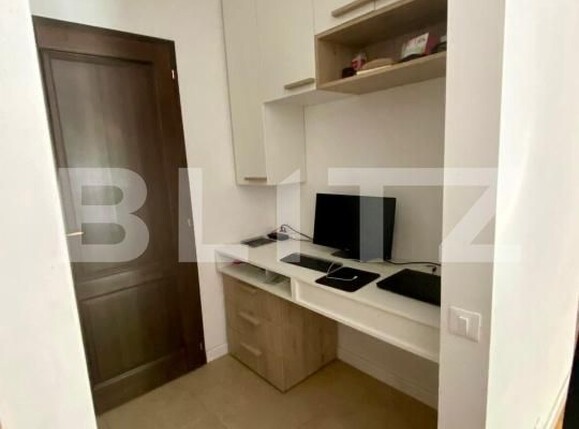 Apartament de închiriat 2 camere Iris - 199690AI | BLITZ Cluj-Napoca | Poza7