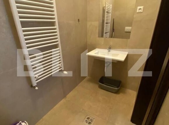 Apartament de închiriat 2 camere Iris - 199690AI | BLITZ Cluj-Napoca | Poza9