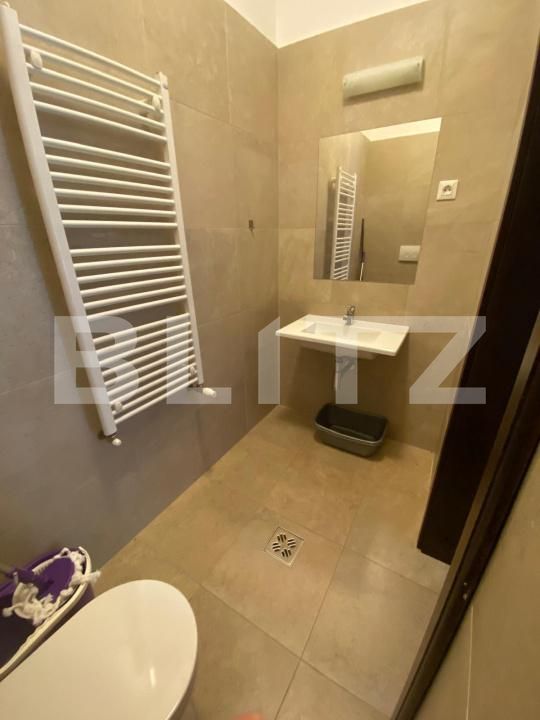 Apartament de închiriat 2 camere Iris - 199690AI | BLITZ Cluj-Napoca | Poza9