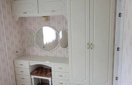 Teren de vânzare Exterior Nord - 174989TV | BLITZ Brașov | Poza1