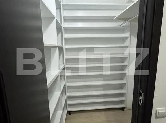 Apartament de închiriat 3 camere Zorilor - 199693AI | BLITZ Cluj-Napoca | Poza6