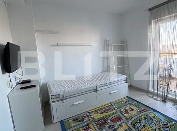 Apartament de închiriat 3 camere Zorilor - 199693AI | BLITZ Cluj-Napoca | Poza4