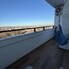 Apartament de închiriat 3 camere Zorilor - 199693AI - Poza 1 din 7 | BLITZ Cluj-Napoca | Poza6