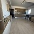 Apartament de închiriat 3 camere Zorilor - 199693AI - Poza 1 din 7 | BLITZ Cluj-Napoca | Poza1