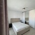 Apartament de închiriat 3 camere Zorilor - 199693AI - Poza 1 din 7 | BLITZ Cluj-Napoca | Poza2