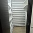 Apartament de închiriat 3 camere Zorilor - 199693AI - Poza 1 din 7 | BLITZ Cluj-Napoca | Poza5