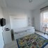 Apartament de închiriat 3 camere Zorilor - 199693AI - Poza 1 din 7 | BLITZ Cluj-Napoca | Poza3