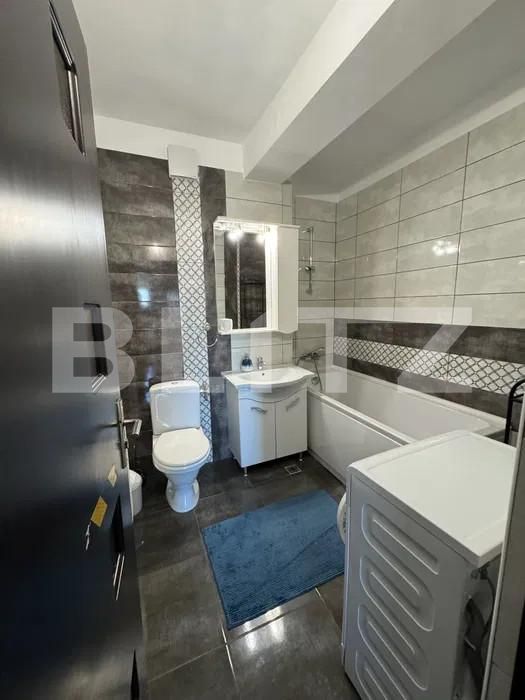 Apartament de închiriat 3 camere Zorilor - 199693AI | BLITZ Cluj-Napoca | Poza5