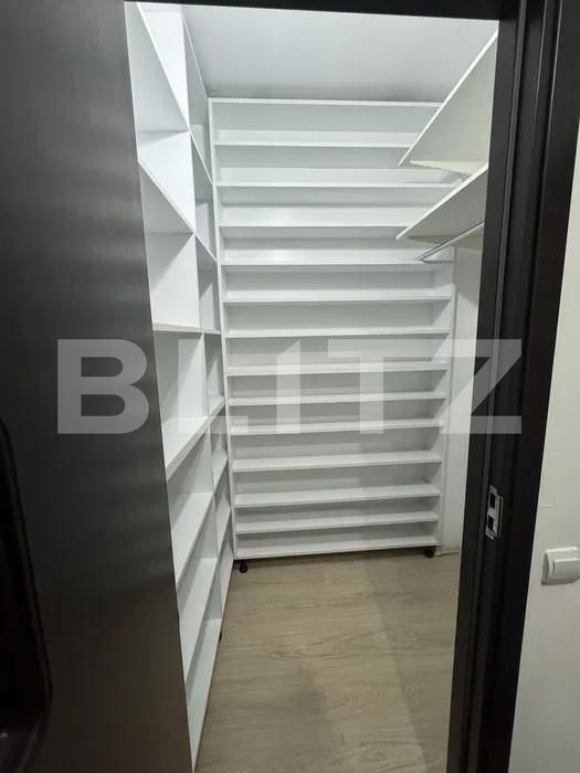 Apartament de închiriat 3 camere Zorilor - 199693AI | BLITZ Cluj-Napoca | Poza6