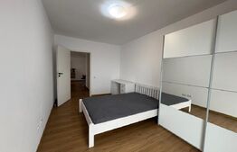 Apartament de închiriat 2 camere Marasti - 35107AI | BLITZ Cluj-Napoca | Poza1
