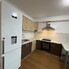 Apartament de închiriat 3 camere Zorilor - 199695AI - Poza 1 din 7 | BLITZ Cluj-Napoca | Poza3