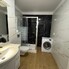 Apartament de închiriat 3 camere Zorilor - 199695AI - Poza 1 din 7 | BLITZ Cluj-Napoca | Poza4