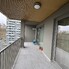 Apartament de închiriat 3 camere Zorilor - 199695AI - Poza 1 din 7 | BLITZ Cluj-Napoca | Poza6