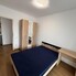 Apartament de închiriat 3 camere Zorilor - 199695AI - Poza 1 din 7 | BLITZ Cluj-Napoca | Poza1