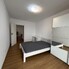 Apartament de închiriat 3 camere Zorilor - 199695AI - Poza 1 din 7 | BLITZ Cluj-Napoca | Poza7