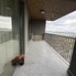 Apartament de închiriat 3 camere Zorilor - 199695AI - Poza 1 din 7 | BLITZ Cluj-Napoca | Poza5