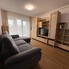 Apartament de închiriat 3 camere Zorilor - 199695AI - Poza 1 din 7 | BLITZ Cluj-Napoca | Poza2