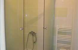 Apartament cu 1 camera 31 mp.