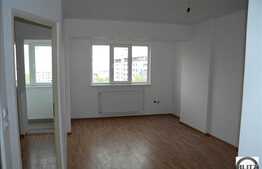 Apartament cu 1 camera 31 mp.