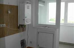 Apartament cu 1 camera 31 mp.