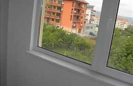 Apartament cu 1 camera 31 mp.