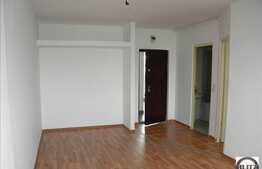 Apartament cu 1 camera 31 mp.