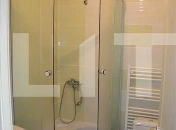 Garsonieră de vânzare Zorilor - 1997AV | BLITZ Cluj-Napoca | Poza3