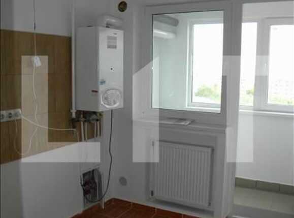 Garsonieră de vânzare Zorilor - 1997AV | BLITZ Cluj-Napoca | Poza4