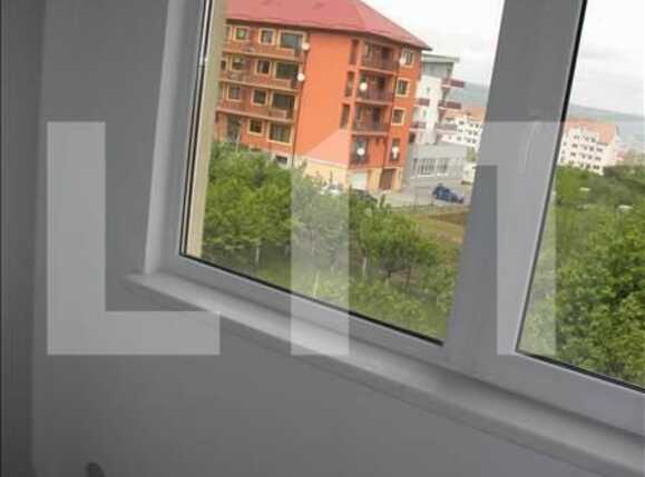 Garsonieră de vânzare Zorilor - 1997AV | BLITZ Cluj-Napoca | Poza5