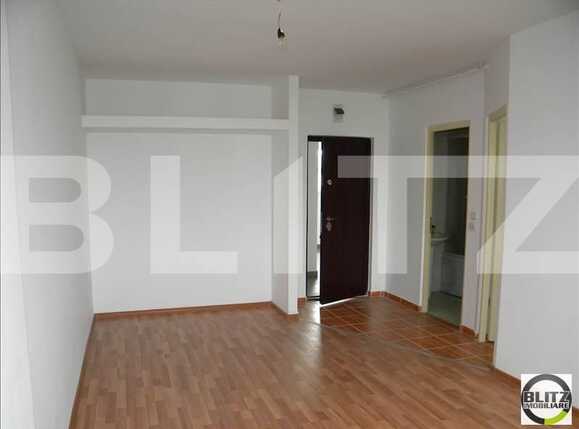 Garsonieră de vânzare Zorilor - 1997AV | BLITZ Cluj-Napoca | Poza2