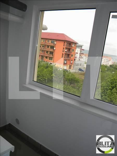 Garsonieră de vânzare Zorilor - 1997AV | BLITZ Cluj-Napoca | Poza5