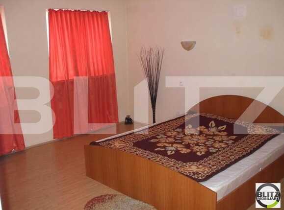 Casa de închiriat 1 camera Zorilor - 19970CI | BLITZ Cluj-Napoca | Poza9