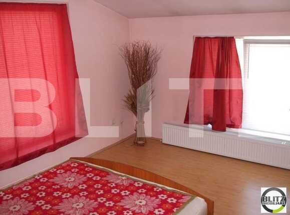 Casa de închiriat 1 camera Zorilor - 19970CI | BLITZ Cluj-Napoca | Poza8